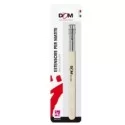 Estentore per matite Ø 7,5mm Dom