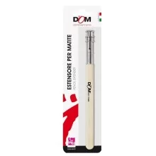 Estentore per matite Ø 7,5mm Dom