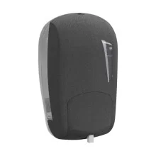 Dispenser sapone in schiuma a riempimento 1L Skin Pietra Mar Plast