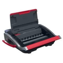 Rilegatrice WireBind WB15 GBC