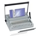 Rilegatrice manuale MB20 MultiBind GBC