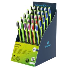 Expo 30 fineliner premium Xpress 08 colori assortiti Schneider FUORI CATALOGO