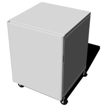 Brother Mobiletto B9400