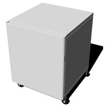 Brother Mobiletto BL6000