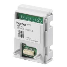 Brother Modulo interfaccia di rete wireless opzionale