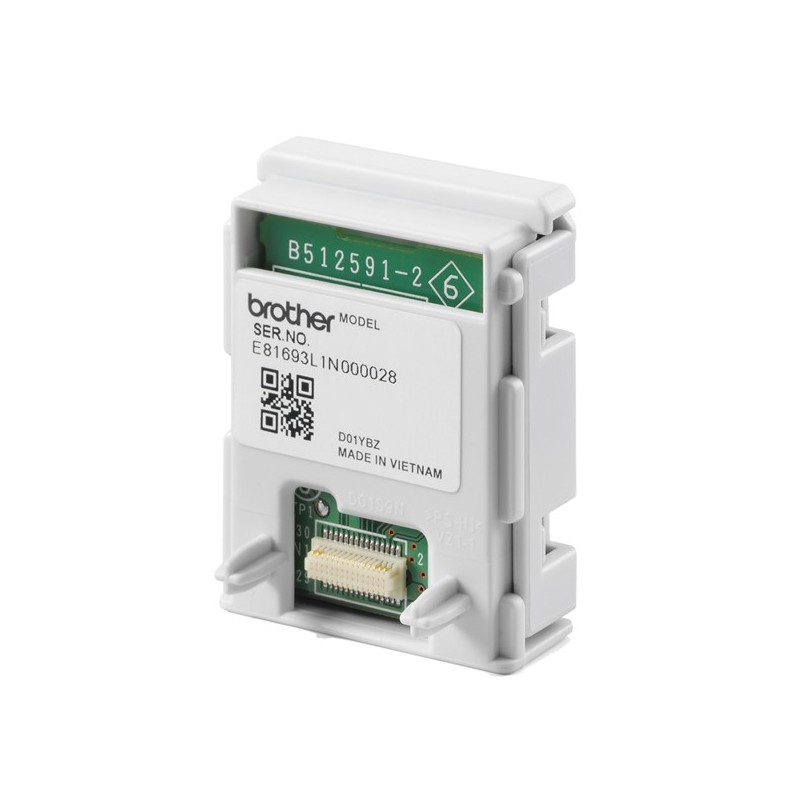 Brother Modulo interfaccia di rete wireless opzionale