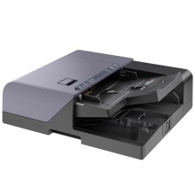 Kyocera Alimentatore originali F/R in un unico passaggio 320 fogli per la serie