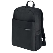 Zaino Simply Portable Lite 14" Nero Kensington FUORI CATALOGO