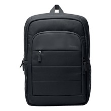 Zaino Simply Portable EQ 14" nero Kensington