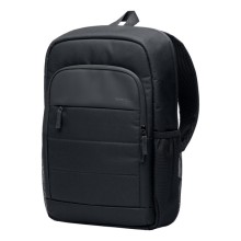 Zaino Simply Portable EQ 16" nero Kensington