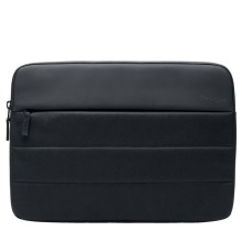 Tasca Laptop Simply Portable EQ 14" nero Kensington