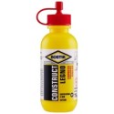 Colla Construct Legno Express flacone 75g D8103 Bostik FUORI CATALOGO