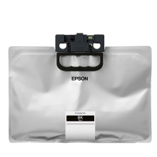 Epson Cartuccia Nero XXL per WF-M53xx/58xx Series