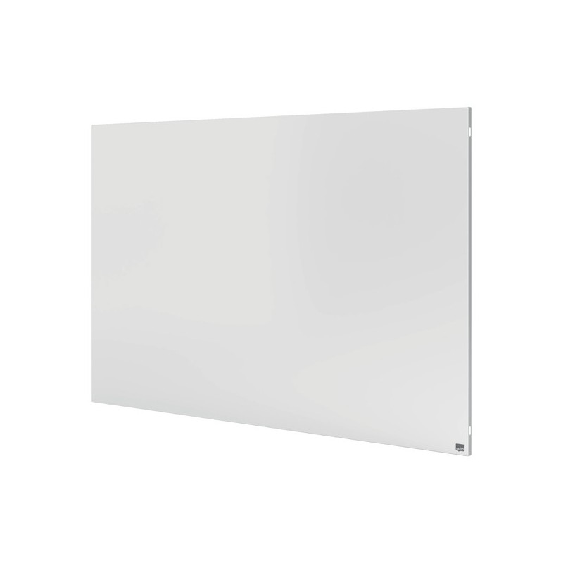 Lavagna Bianca Magnetica Infinity 120x90cm