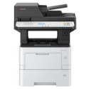 Kyocera Multifunzione - laser a colori - ECOSYS MA2600cfx