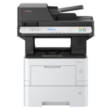 Kyocera Multifunzione - laser a colori - ECOSYS MA2600cfx