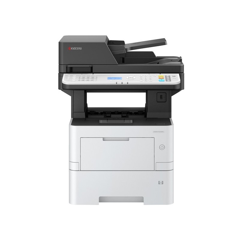 Kyocera Multifunzione - laser a colori - ECOSYS MA2600cfx