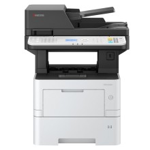 Kyocera Multifunzione - laser a colori - ECOSYS MA2600cwfx