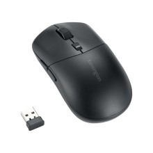 Mouse MY430 EQ Wireless Ricaricabile - Kensington