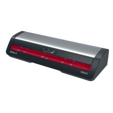 Plastificatrice Office 480HS A3 GBC