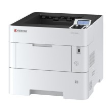 Kyocera Stampante Laser Monocromatica fino a 50 ppm in formato A4 ECOSYS PA5500x