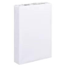 Bancale Carta per fotocopie A4 Neutral Weiss (Mondi) 75 gr Risma da 500 fogli (Pallet 240 risme)