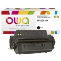 Armor Toner Compatibile per HP Q2610A Nero_6.000 pag