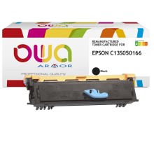 Armor Toner Compatibile per Epson Nero per C13S0501099 _6.000 pag