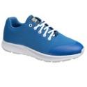 Calzatura Juno N 41 blu Safety Jogger FUORI CATALOGO