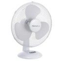 VENTILATORE DA TAVOLO Ø40cm MF 2404T40 FUORI CATALOGO