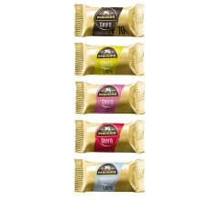 Perugina Grifo gusti assortiti - busta 750gr - prodotto stagionale FUORI CATALOGO