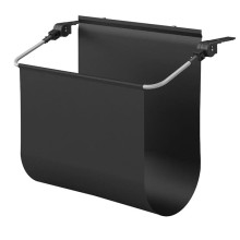 Desk Top Bascket BU-0_Canon