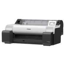 Plotter - ImagePROGRAF TM-240