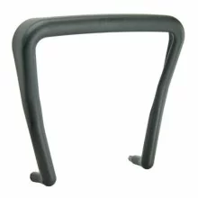 SET BRACCIOLI PER SEDIE serie Dado