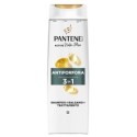 Pantene shampoo 3in1 linea antiforfora 250ml
