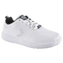 Sneaker basse Elis ESD SRC N 41 bianco Safety Jogger