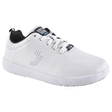 Sneaker basse Elis ESD SRC N 41 bianco Safety Jogger