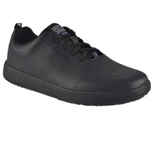 Sneaker basse Elis ESD SRC N 43 nero Safety Jogger
