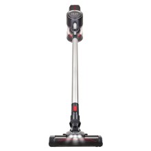 Scopa elettrica cordless 120W Girmi