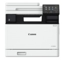 Canon Multifunzione i-SENSYS X C1333i Colore FUORI CATALOGO