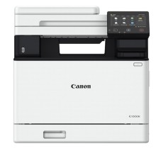 Canon Multifunzione i-SENSYS X C1333i Colore FUORI CATALOGO