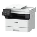 Canon Multifunzone i-SENSYS X 1440i EMEA  A4 B/W