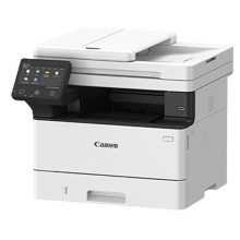Canon Multifunzone i-SENSYS X 1440i EMEA  A4 B/W