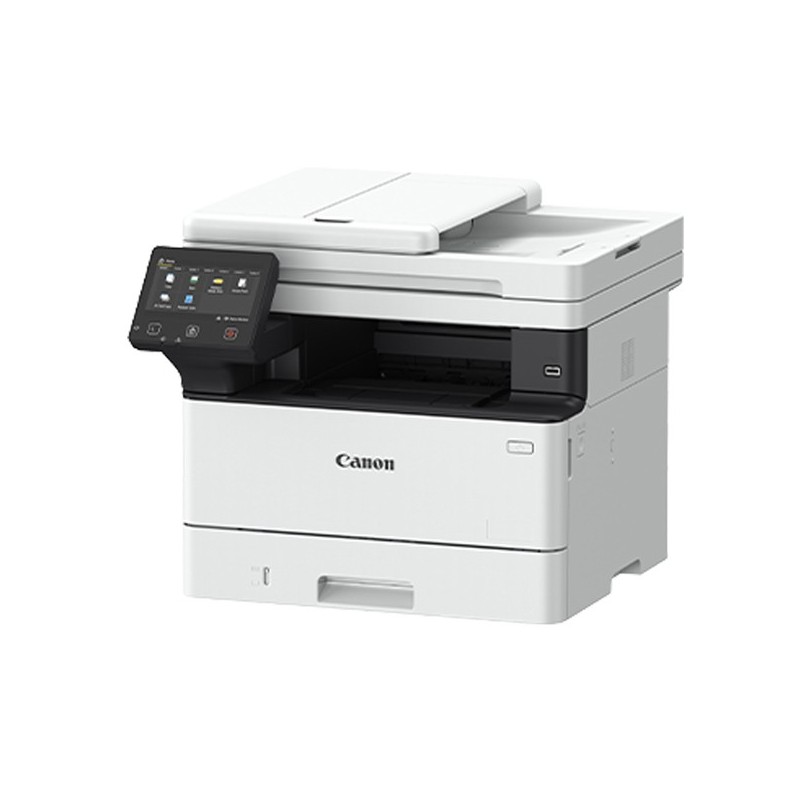 Canon Multifunzone i-SENSYS X 1440i EMEA  A4 B/W
