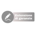 Estensione di garanzia HP CP - NBD - T630 36in - 2 Anni