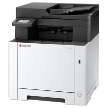 Kyocera Multifunzione - laser a colori - ECOSYS MA2101cwfx