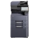 Bundle Kyocera MZ3200I+Dadf DP-7150+Toner+Mobiletto