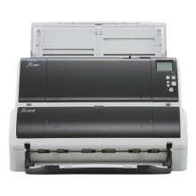 Ricoh SCANNER RICOH FI-7460 A3 60ppm/120ipm duplex A4L ADF document scanner