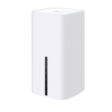 Router Gigabit 5G Wi-Fi 6 Dual Band AX1800 TP-LINK