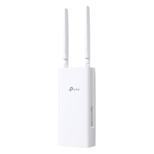 Router 4G Wi-Fi 300Mbps TP-LINK